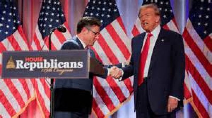 
Was Meatloaf A Trump Supporter? Political Party, Was He A Republican? 