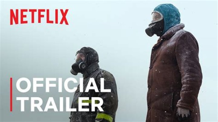 Watch these 6 gripping crime dramas on Netflix if you enjoyed Griselda
