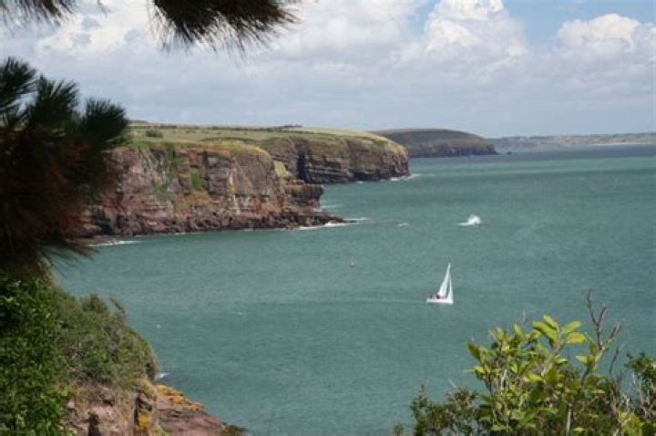 Waterford (Dunmore East) Shore Excursions & Cruise Excursions