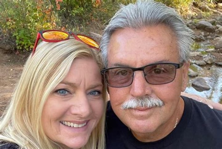 Wayne Smozanek Update Street Outlaws Driver Death News and Obituary, What Happened To Him?
