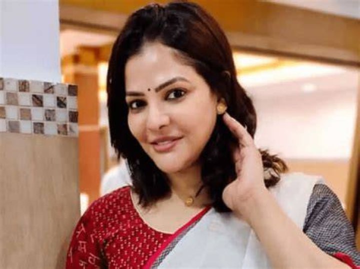 
WBSSC scam: ED traces another Rs 5.32 crore of Arpita Mukherjee 