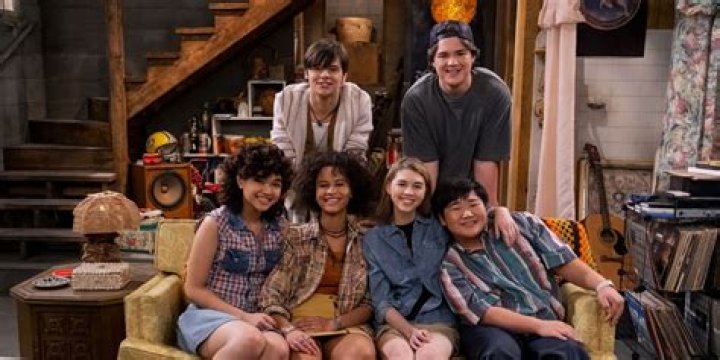 Welcome back, Wisconsin! That '90s Show returns with season 2 this summer