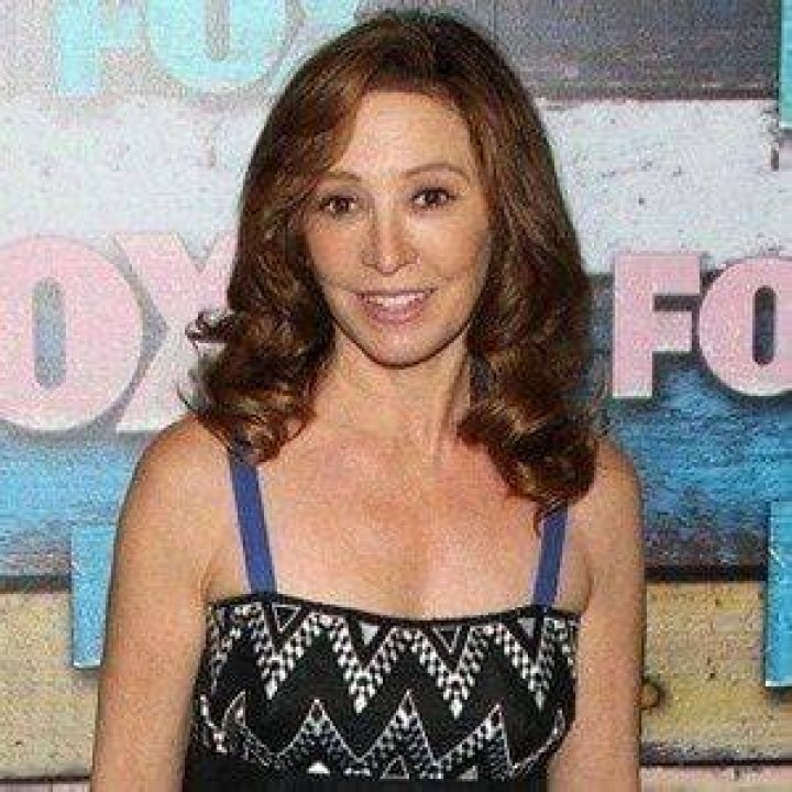 Wendy Makkena - Age, Family, Bio