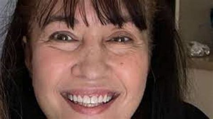 Wetherill Park Leonia Picone Accident Linked To Death Cause 2023