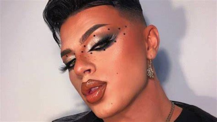 Wezley Webber: Where is Glow Up Season 5 Contestant Now?