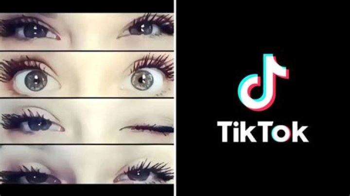What Are Doubloons On TikTok? Trend And Meaning Explained