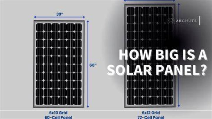 What are the dimensions of a cattle panel?