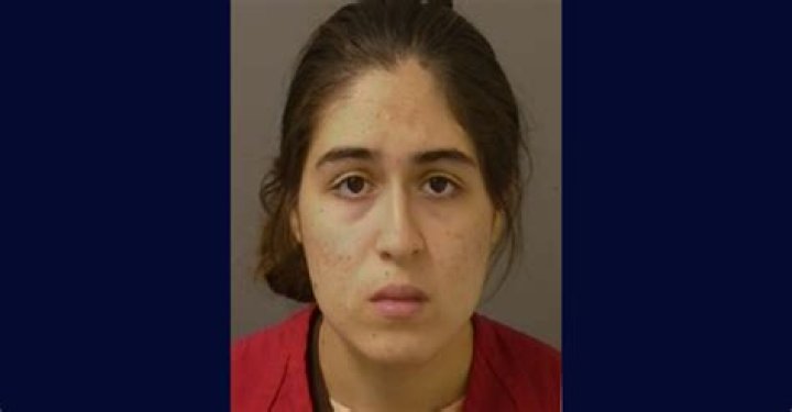 What did Diana Ornelas do? Incident explored as Stanford preschool teacher arrested for murder