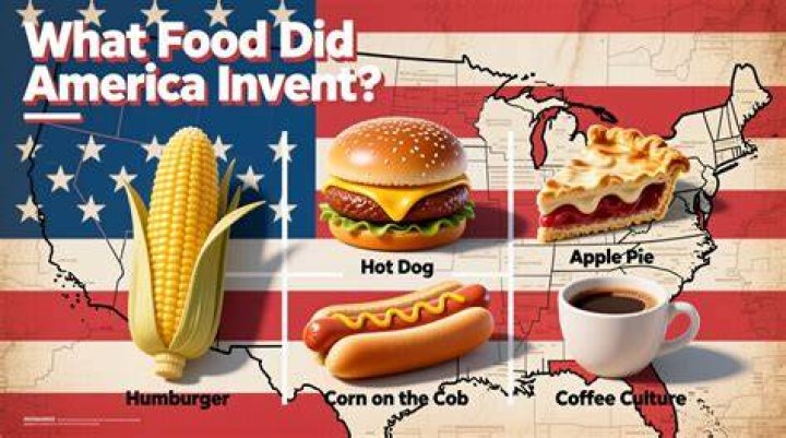 What did Herb Kelleher invent?