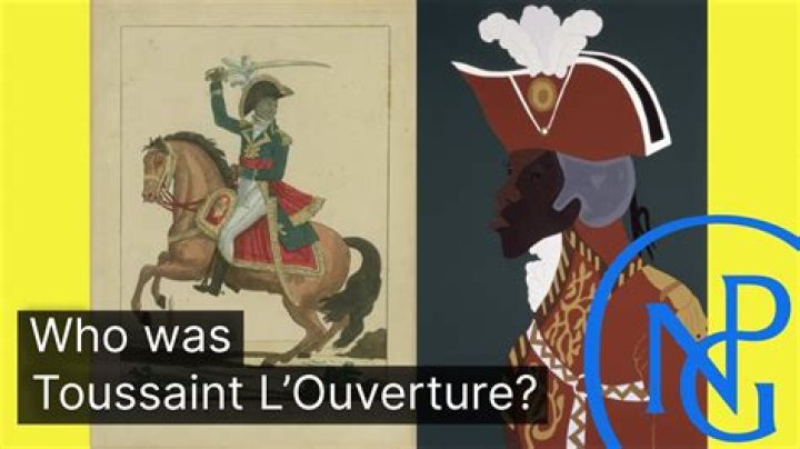 What do the French eat on La Toussaint?