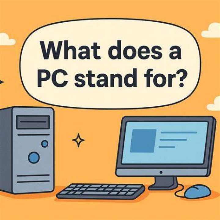 What does AKBD stand for?