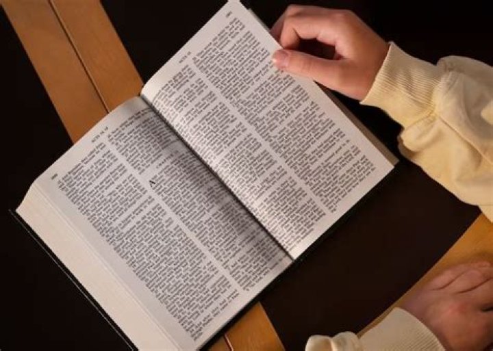 What does it mean to use vain repetitions in prayer?
