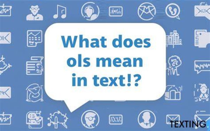 What does SBE mean in text?