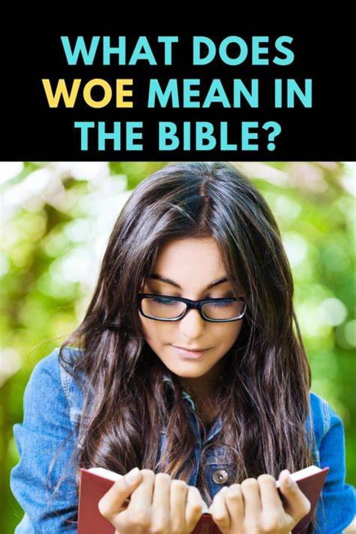 What does testament to your character mean?