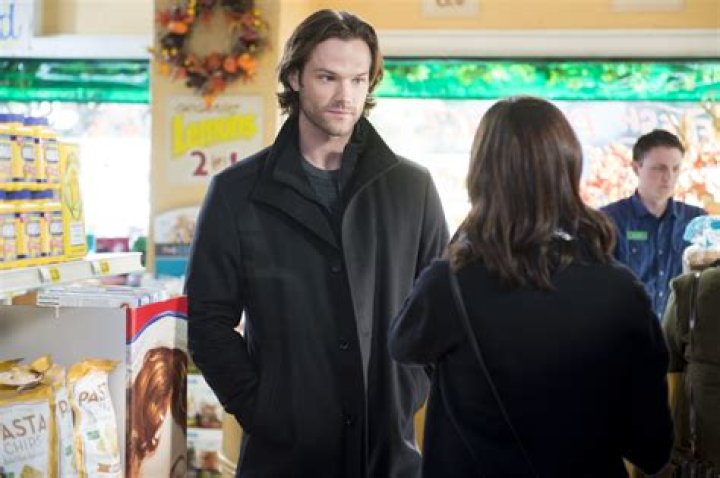 What episode does Rory sleep with Dean in Gilmore Girls?
