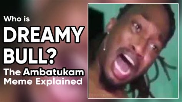 What Happened Dreamybull Face? Death News Debunked – Where Is Now?