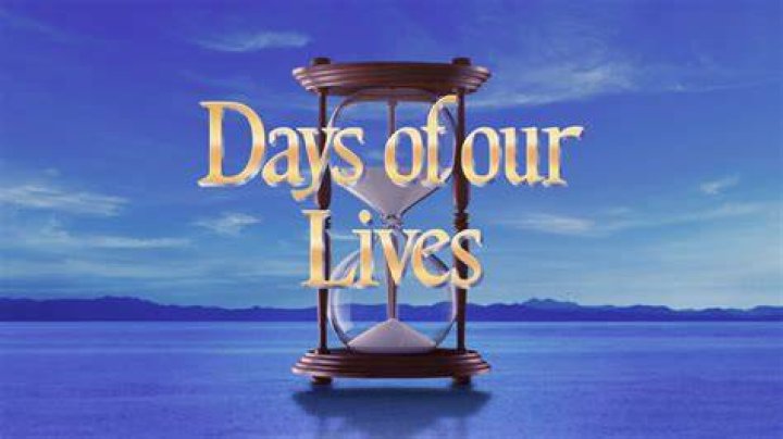 What Happened to Abe Carver on Days of Our Lives?