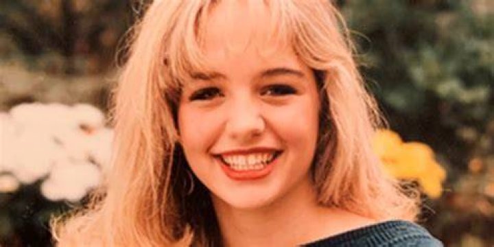 What Happened To Ashley Pittman? Husband Jeffrey Scott Memphis Tn Still In Jail