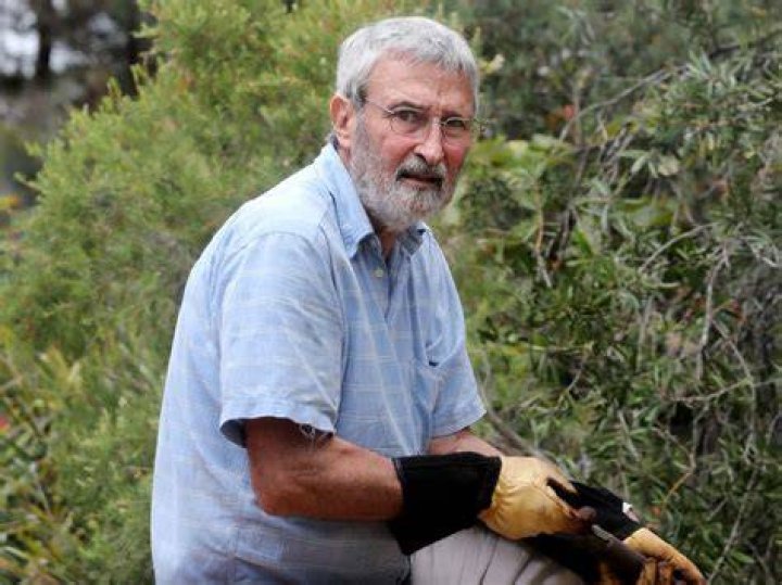 
What Happened To Don Burke? Who Is Don Burke? Where Is Don Burke Now? 