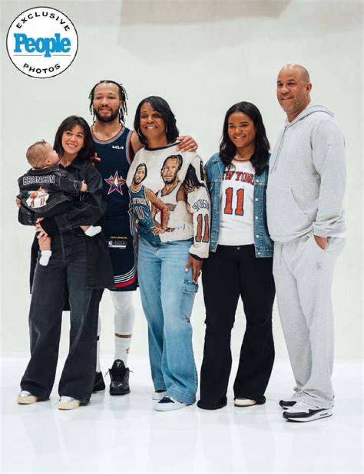 
What Happened To Jaylon Ferguson Wife And Family? NFL Linebacker Passed Away At 26 