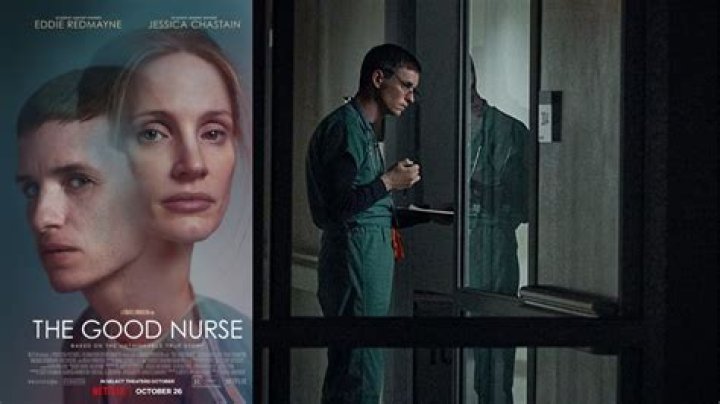 
What Happened To Kathy Hutchinson? Untold Truths About The Nurse Who Killed With Wrong Dose 
