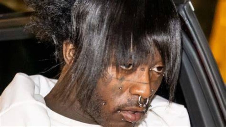 
What Happened To Lil Uzi Vert Today? How Did Lil Uzi Vert Die Today? 