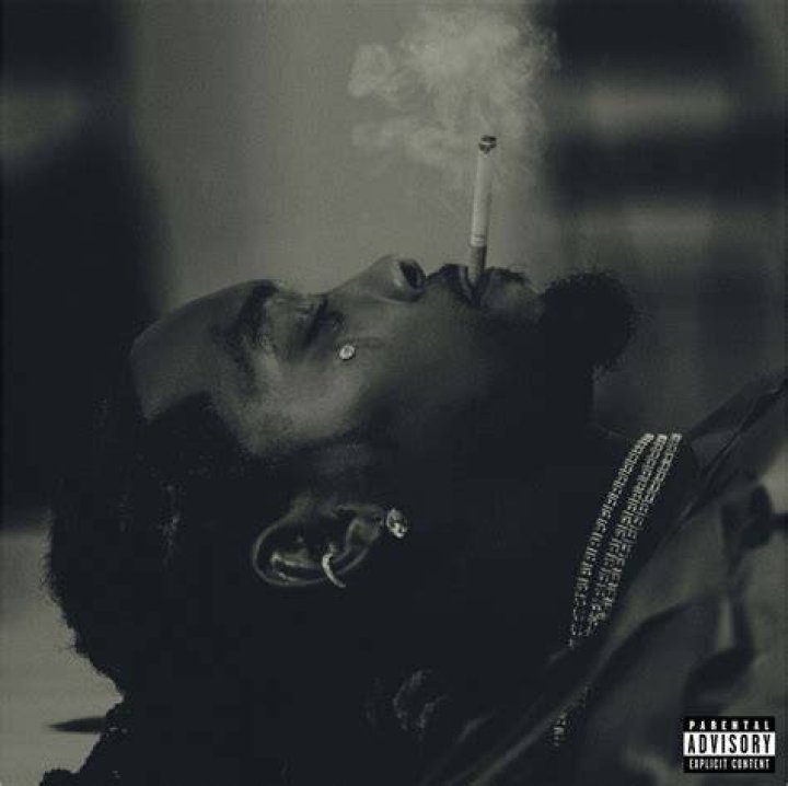 What Happened To Offset? Is Offset Dead?