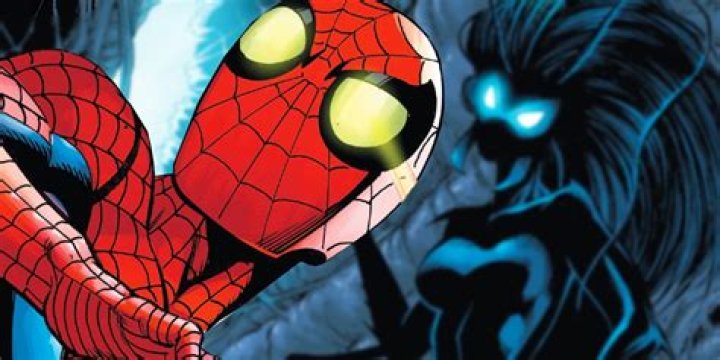 What happens at the end of Spiderhead? (spoilers)