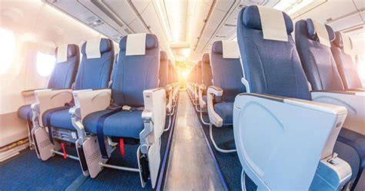 What is a bulkhead in aircraft?