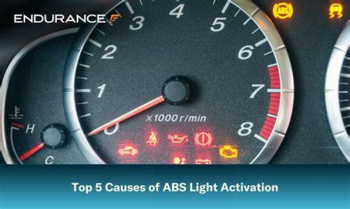 What is ABS piping made of?