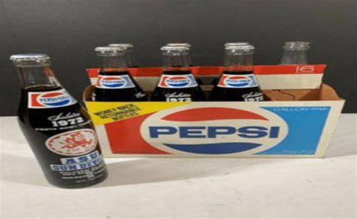 What is Heavy Pepsi? Viral Missouri post sparks online speculation