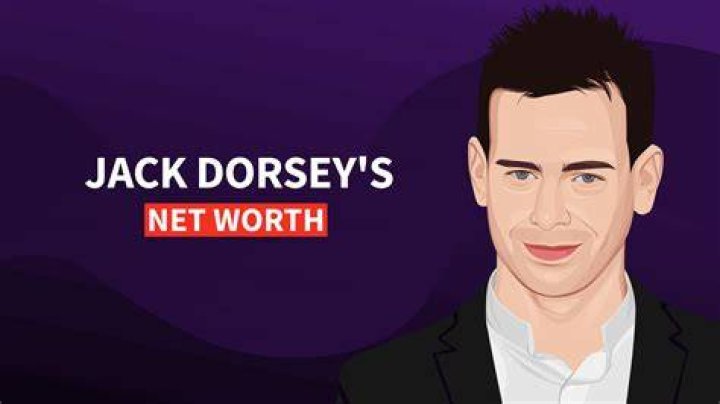 What is Jack Dorsey religion?