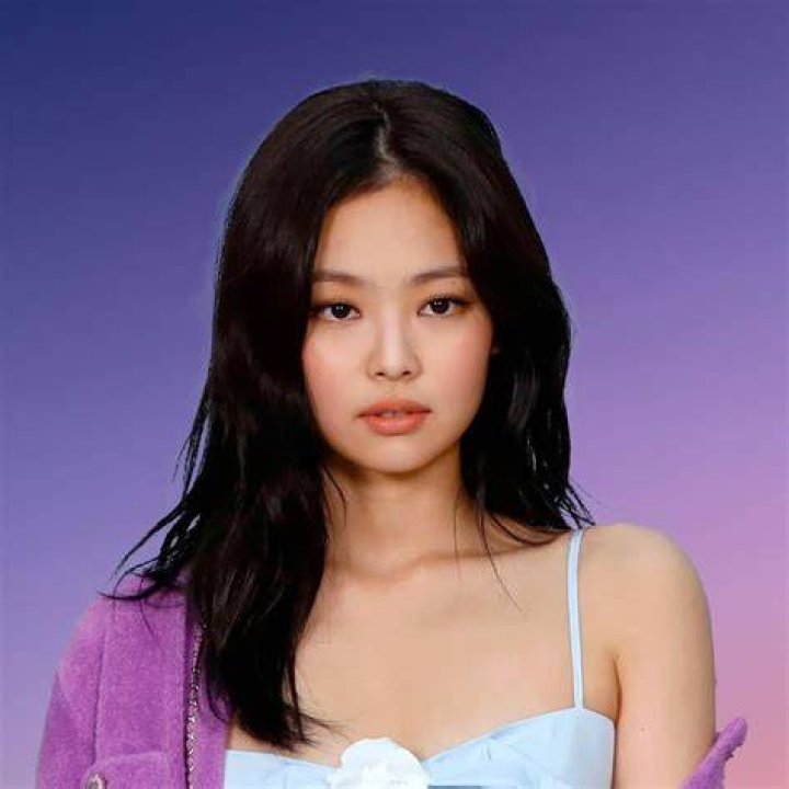 What Is Jennie Kim Real Name?