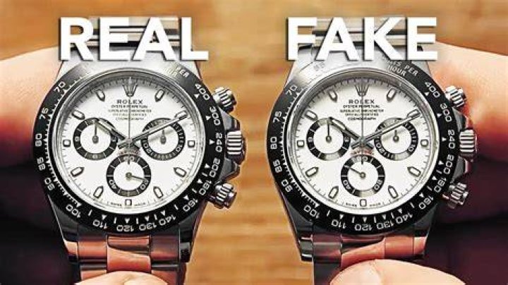 
What is LEGO Suck It & Is It Real? Here Is What We Know About Fake Products on Reddit 