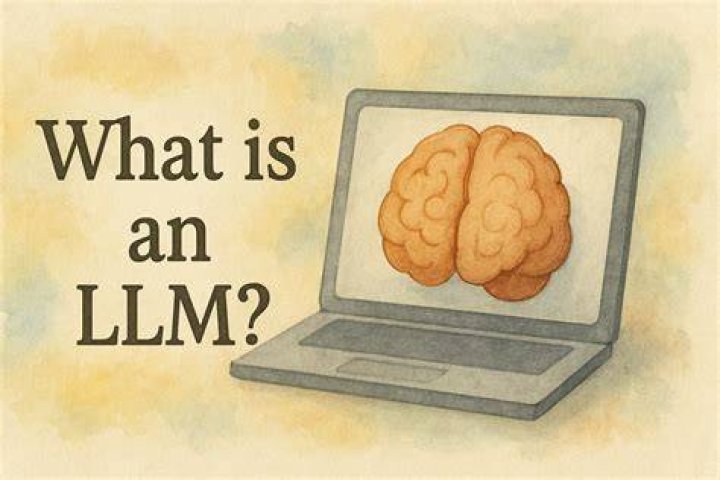 What is Lexikan?