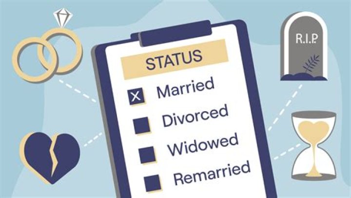 What Is Tanya Samuel's Marital Status? Know her Relationship Status