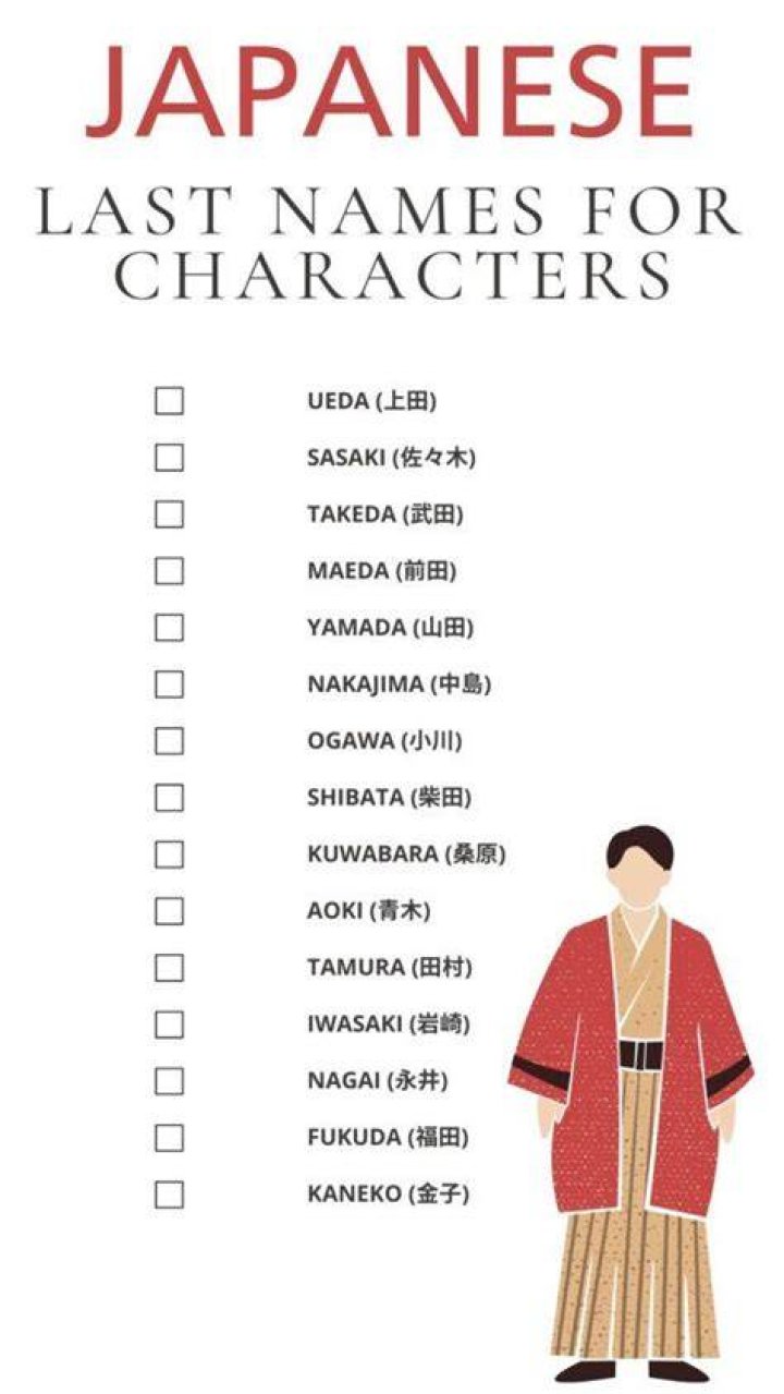 What is the name of a Japanese sash?