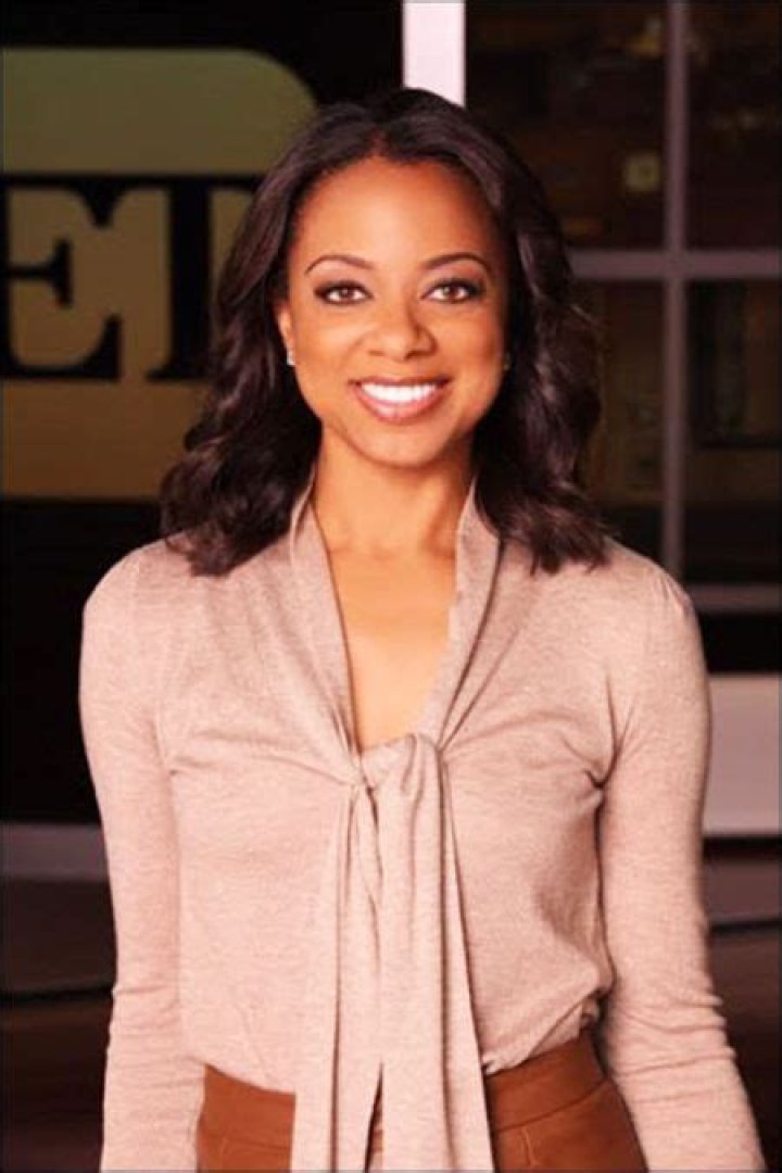 What Is the Net Worth of Nischelle Turner? Also, Know About Her Husband, Boyfriend, Salary, and more!