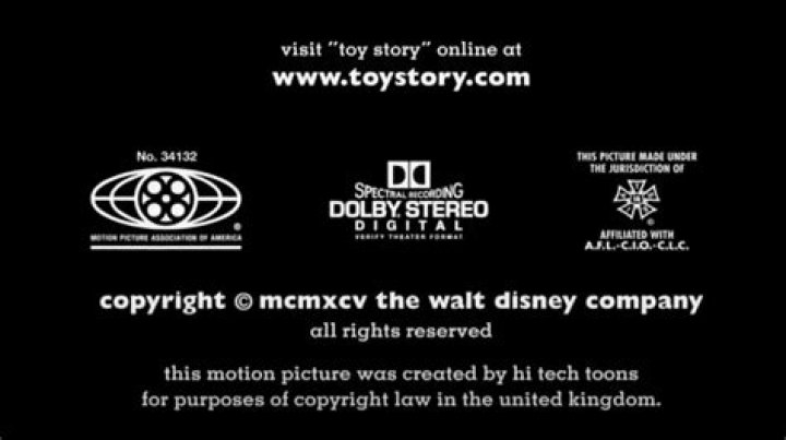 What is the song that plays in the end credits?