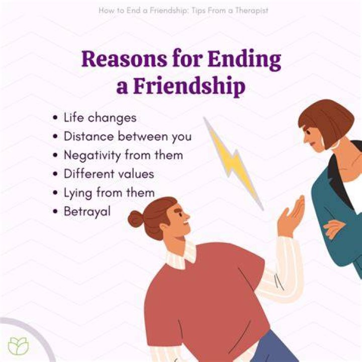 What is the story saying about friendship in This Is What It Means to Say Phoenix Arizona?