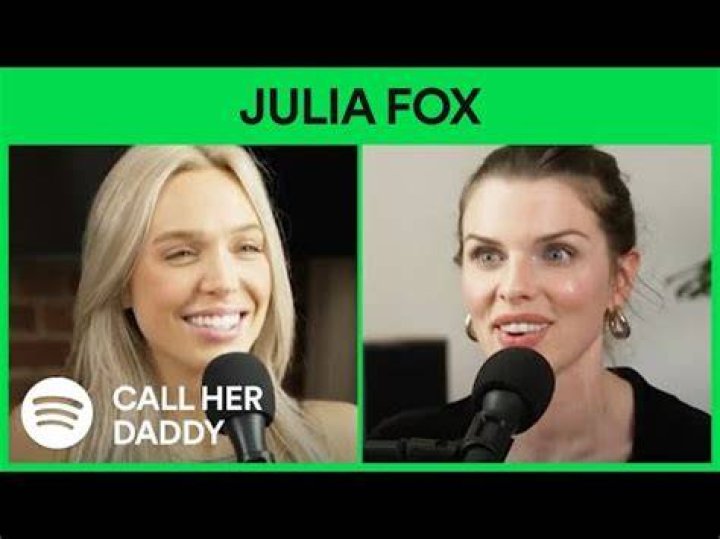 What Is The Uncut Gems Muse TikTok Meme? Meaning With Josh Safdie And Julia Fox Video Explained