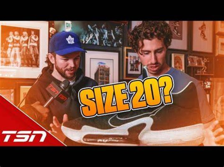 What Is Zach Edey Shoe Size, Height, Weight, Age, NBA Draft