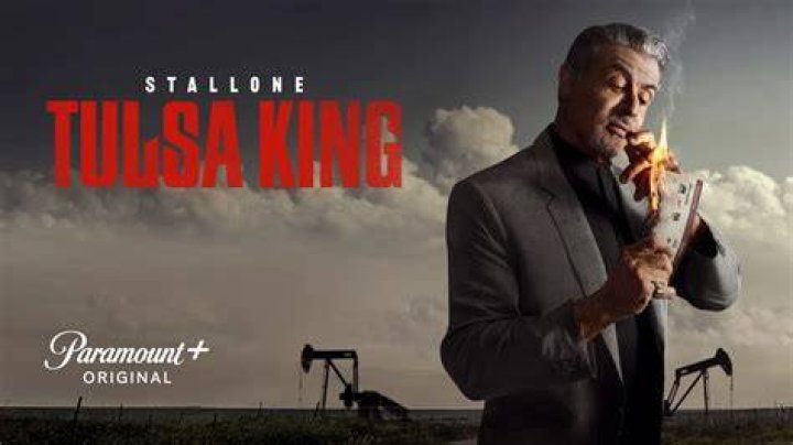 What time will Tulsa King episode 8 air on Paramount+? Release date, time and more details explored
