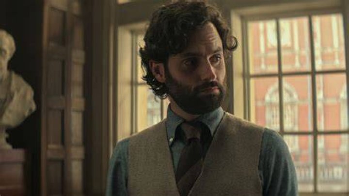 
What time will You season 4 part 2 air on Netflix? Trailer, release date, plot and more details explored 