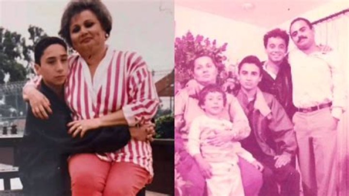 
What Was Bhupinder Singh Death Cause? Singer’s Family And Personal Details 