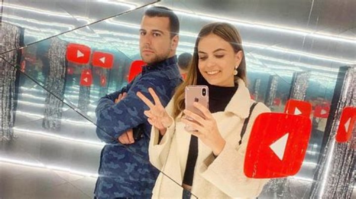 Whealth by Slaiman Youtuber overview