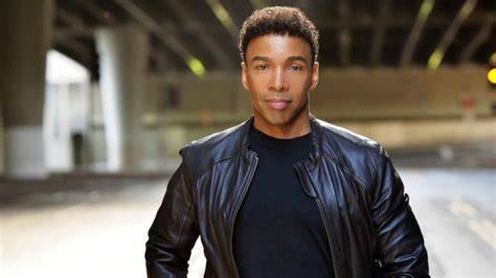 Where is Allen Payne now?