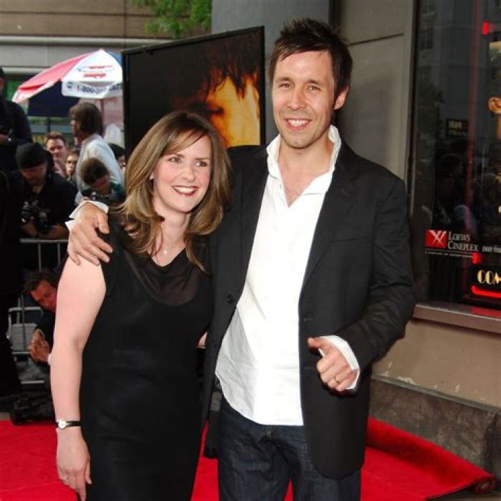 Where Is Jack Buck's Wife Carole Lintzenic Now? Know Her Married Life With Jack