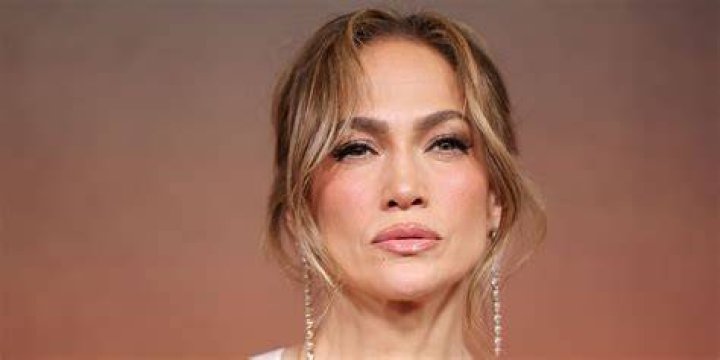 Where is Jennifer Quanz Now? The Life of Wes Bentely's Ex-Wife, Bio, Net Worth, and Relationships!