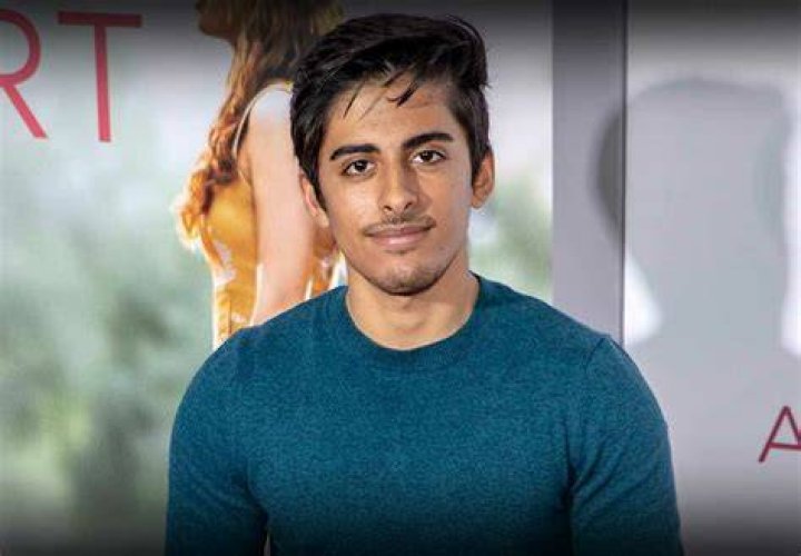 Where Is Ravi From Jessie Now? Karan Brar Age Today – Girlfriend And Net Worth 2022